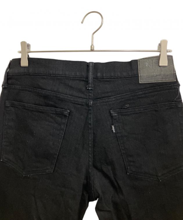 中古・古着通販】Hysteric Glamour (ヒステリックグラマー) デニム