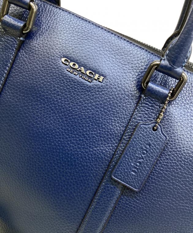 COACH  2WAYハンドバッグ型番F22323 COACH（コーチ） コーチアウトレット ショルダーバッグ レディース