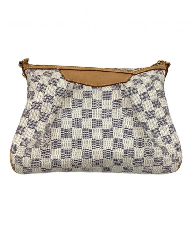 中古・古着通販】LOUIS VUITTON (ルイ ヴィトン) ショルダーバッグ