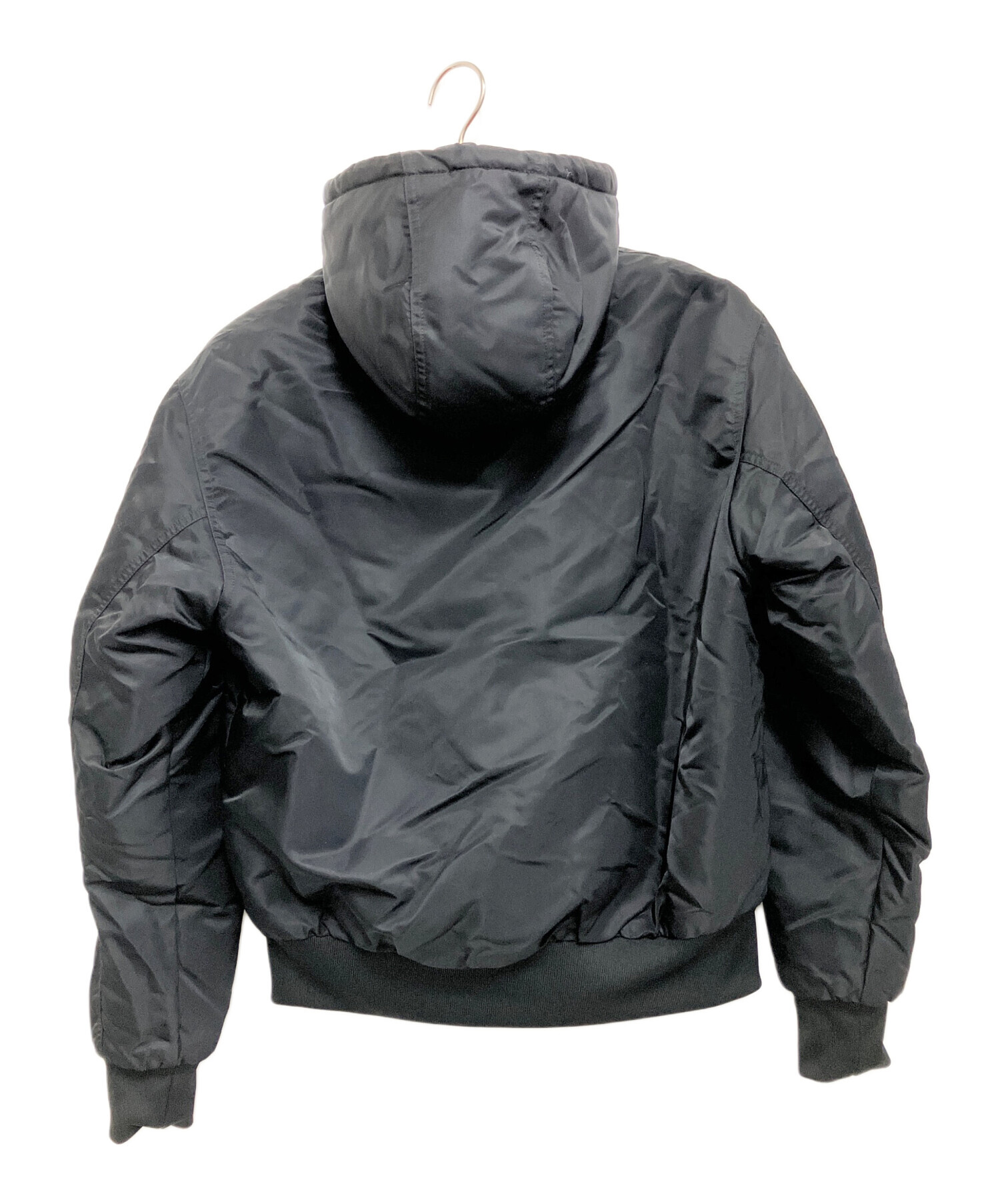 中古・古着通販】adidas Originals (アディダスオリジナル) ブルゾン