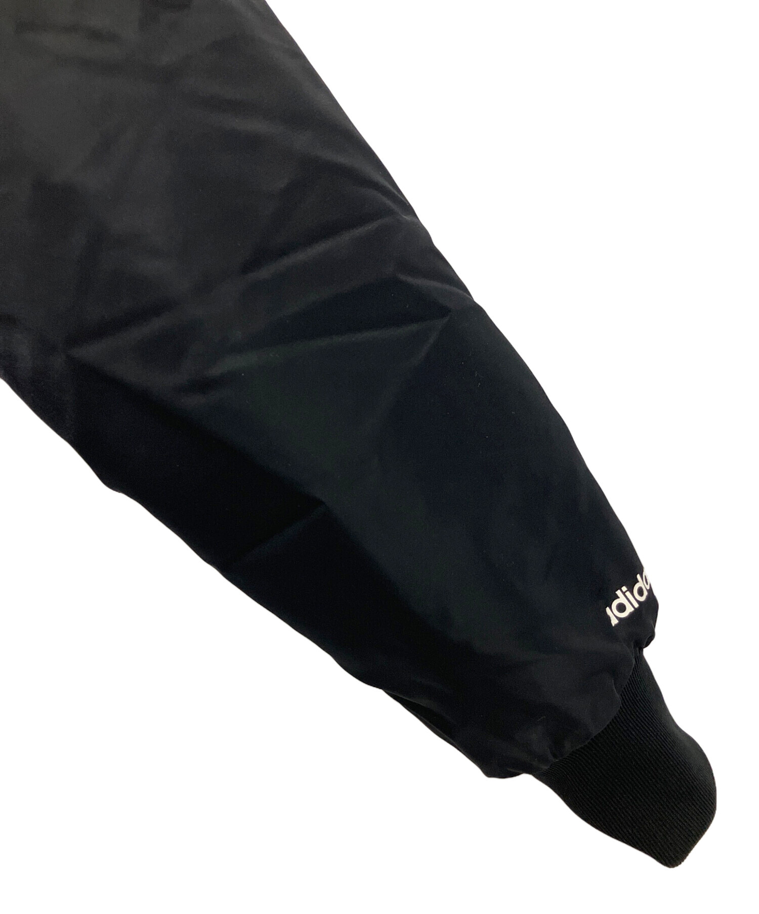 中古・古着通販】adidas Originals (アディダスオリジナル) ブルゾン