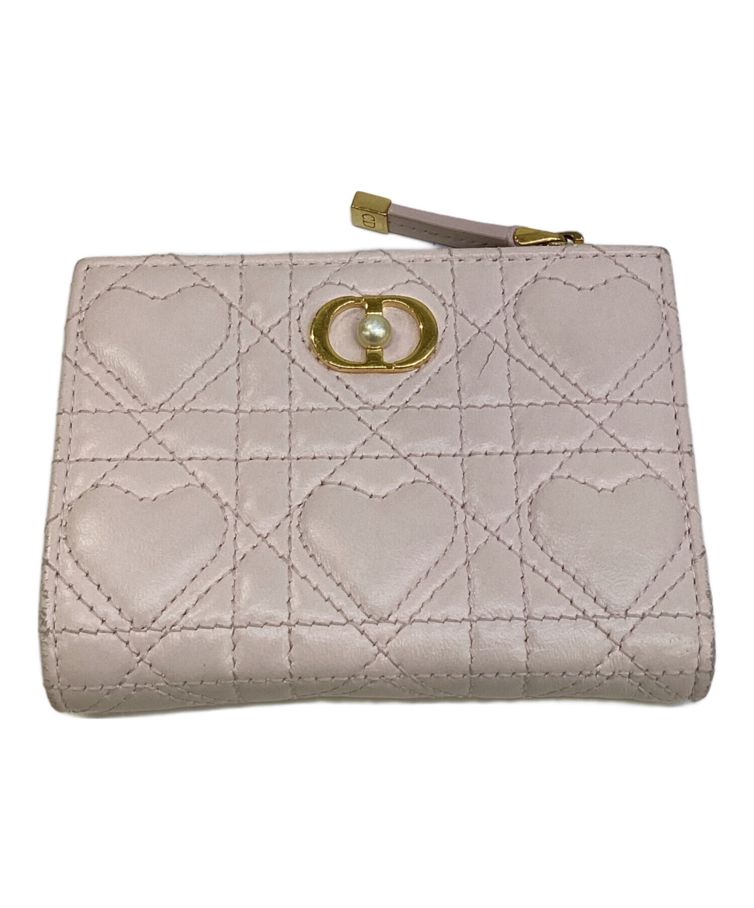 中古・古着通販】Christian Dior (クリスチャン ディオール) Dior 