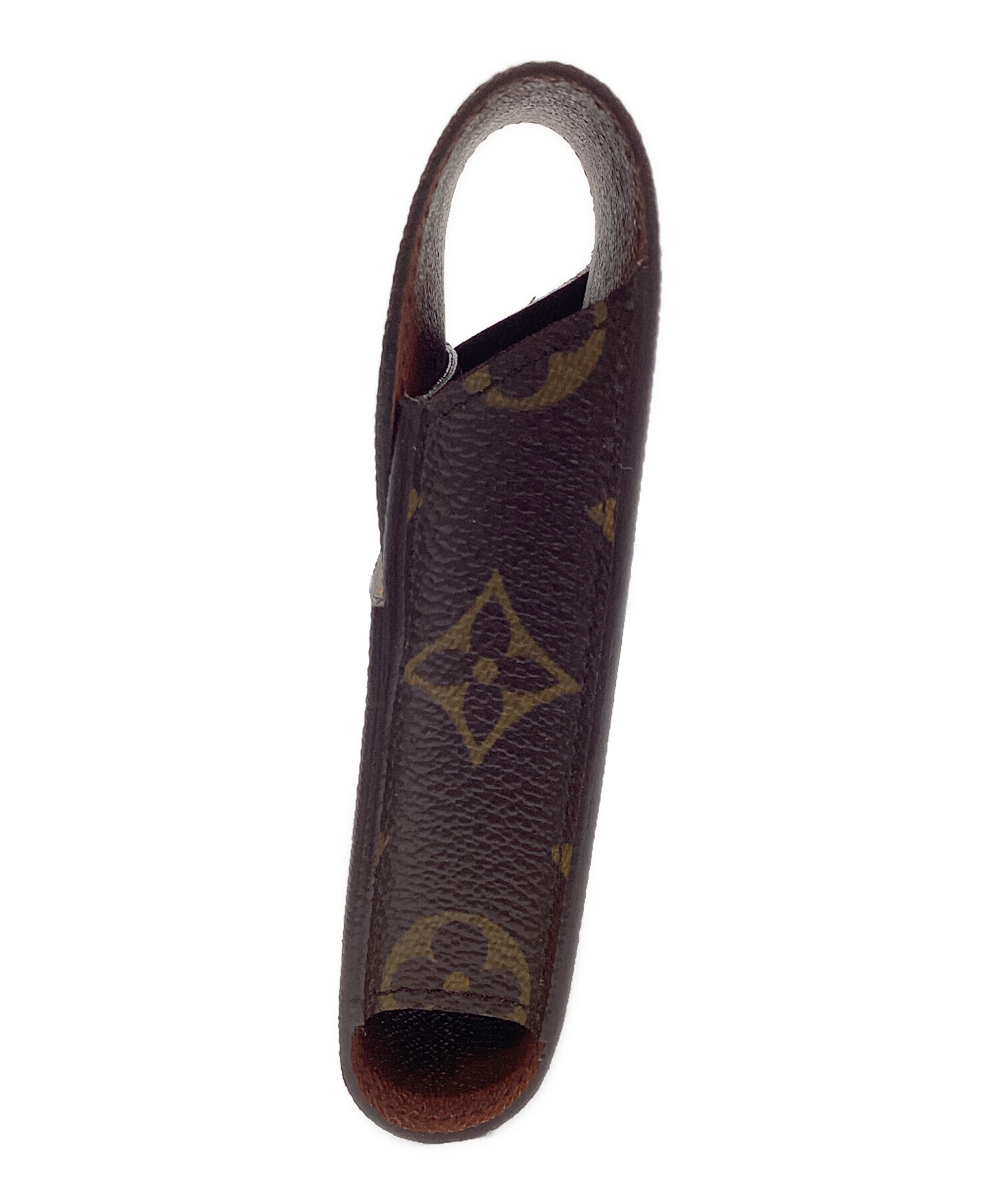 中古・古着通販】LOUIS VUITTON (ルイ ヴィトン) シガレットケース