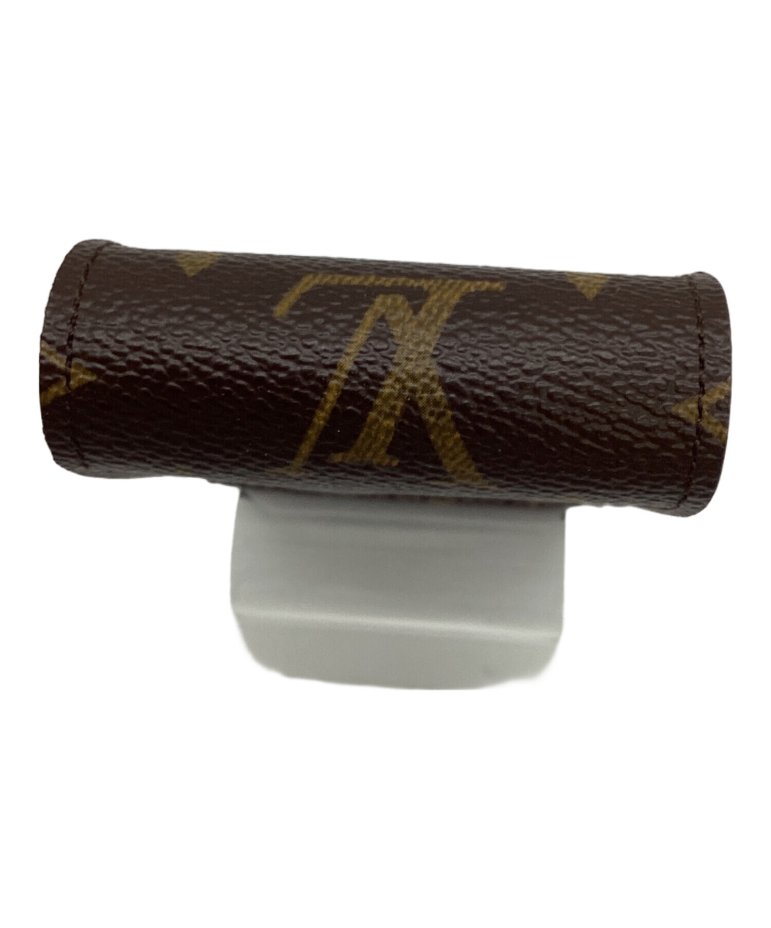 ◆正規品◆ルイヴィトン　シガレットケース 中古・古着通販】LOUIS VUITTON (ルイ ヴィトン) シガレットケース