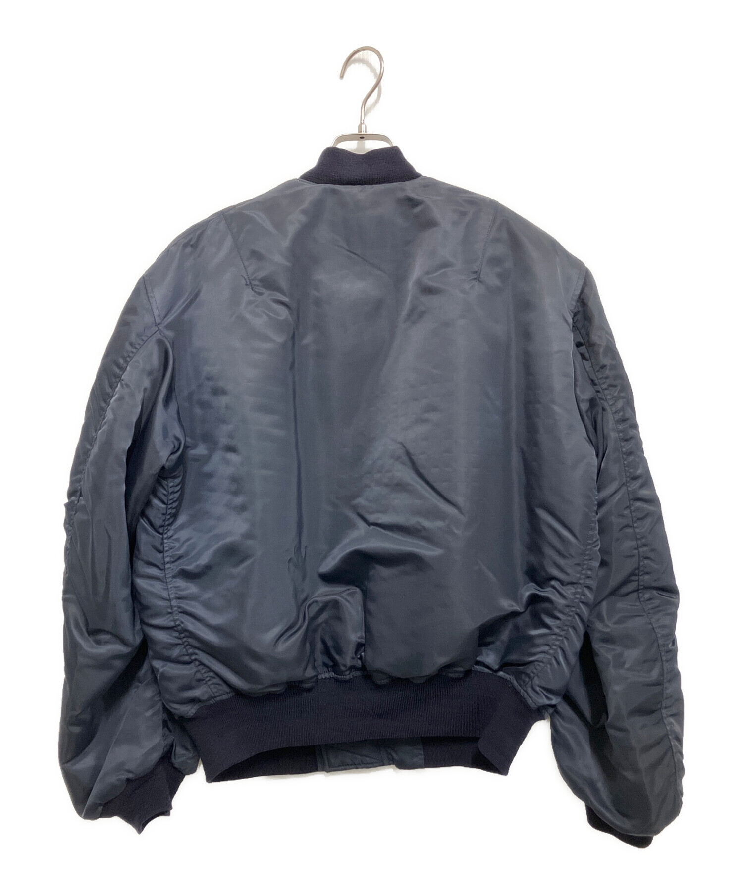 中古・古着通販】B-15C フライトジャケット (B-15C フライトジャケット