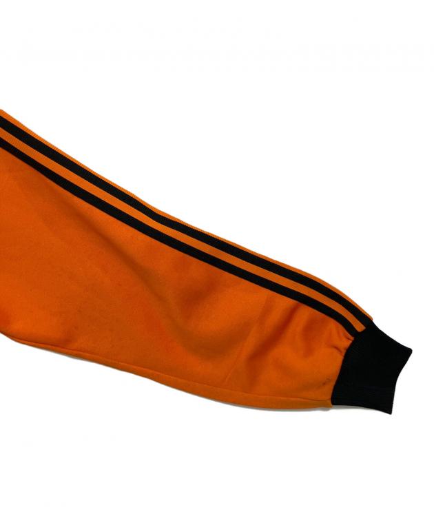中古・古着通販】OLD adidas (オールドアディダス) トラックジャケット