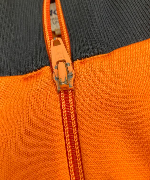 中古・古着通販】OLD adidas (オールドアディダス) トラックジャケット