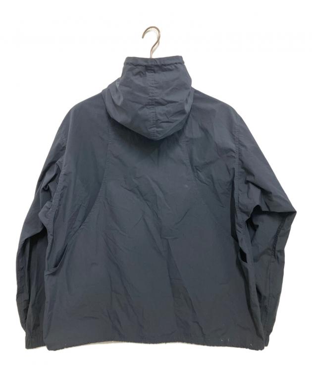 garage green works sサイズ 中古・古着通販】garage green works (ガレージグリーンワークス) BACK