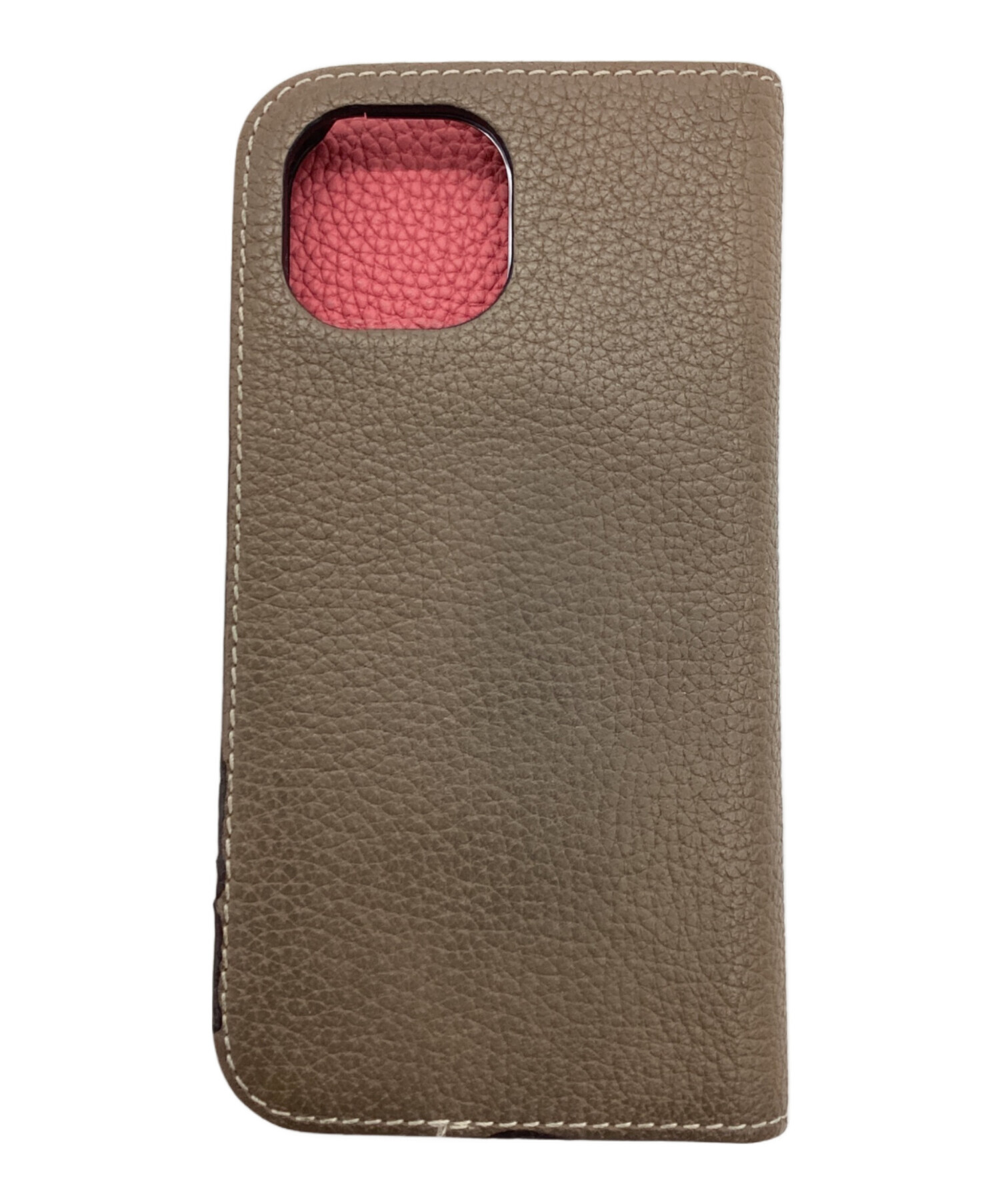 中古・古着通販】bonaventura (ボナベンチュラ) スマホケース