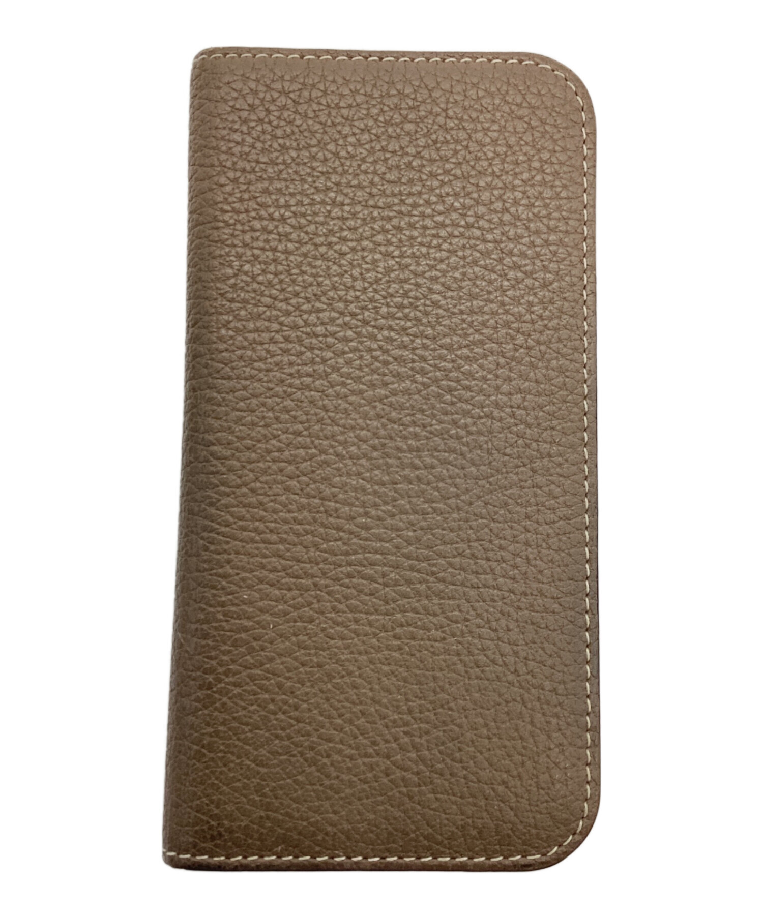 中古・古着通販】bonaventura (ボナベンチュラ) スマホケース