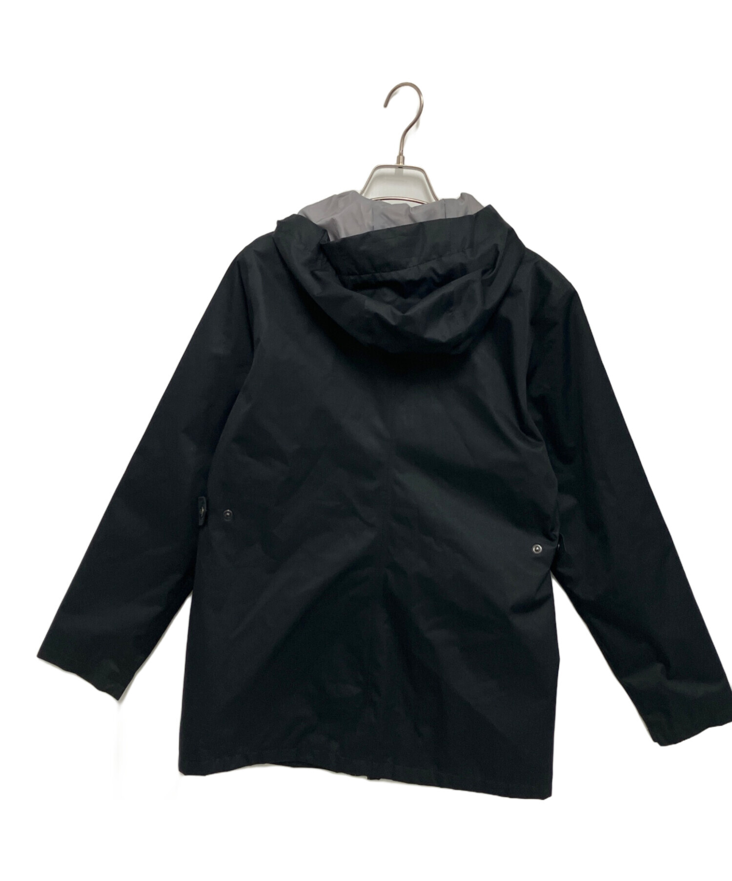 中古・古着通販】THE NORTH FACE (ザ ノース フェイス) ナイロン