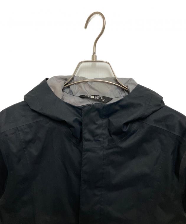 中古・古着通販】THE NORTH FACE (ザ ノース フェイス) ナイロン