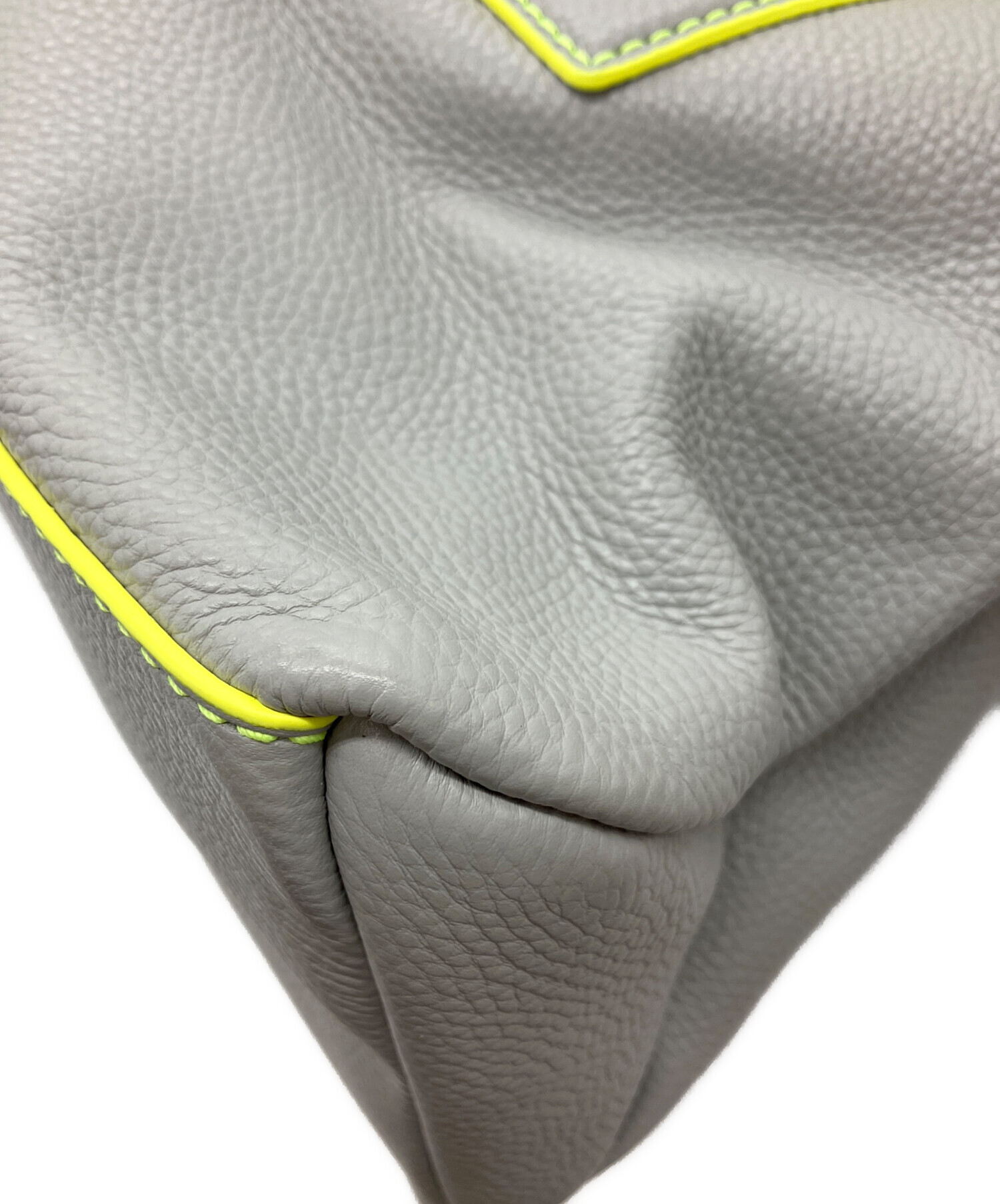*新品未使用　Marc Jacobs トートバッグ 中古・古着通販】MARC JACOBS (マークジェイコブス) トートバッグ