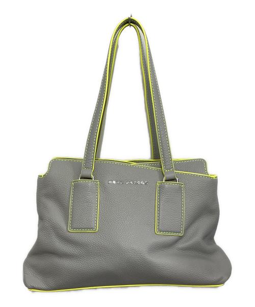 中古・古着通販】MARC JACOBS (マークジェイコブス) トートバッグ