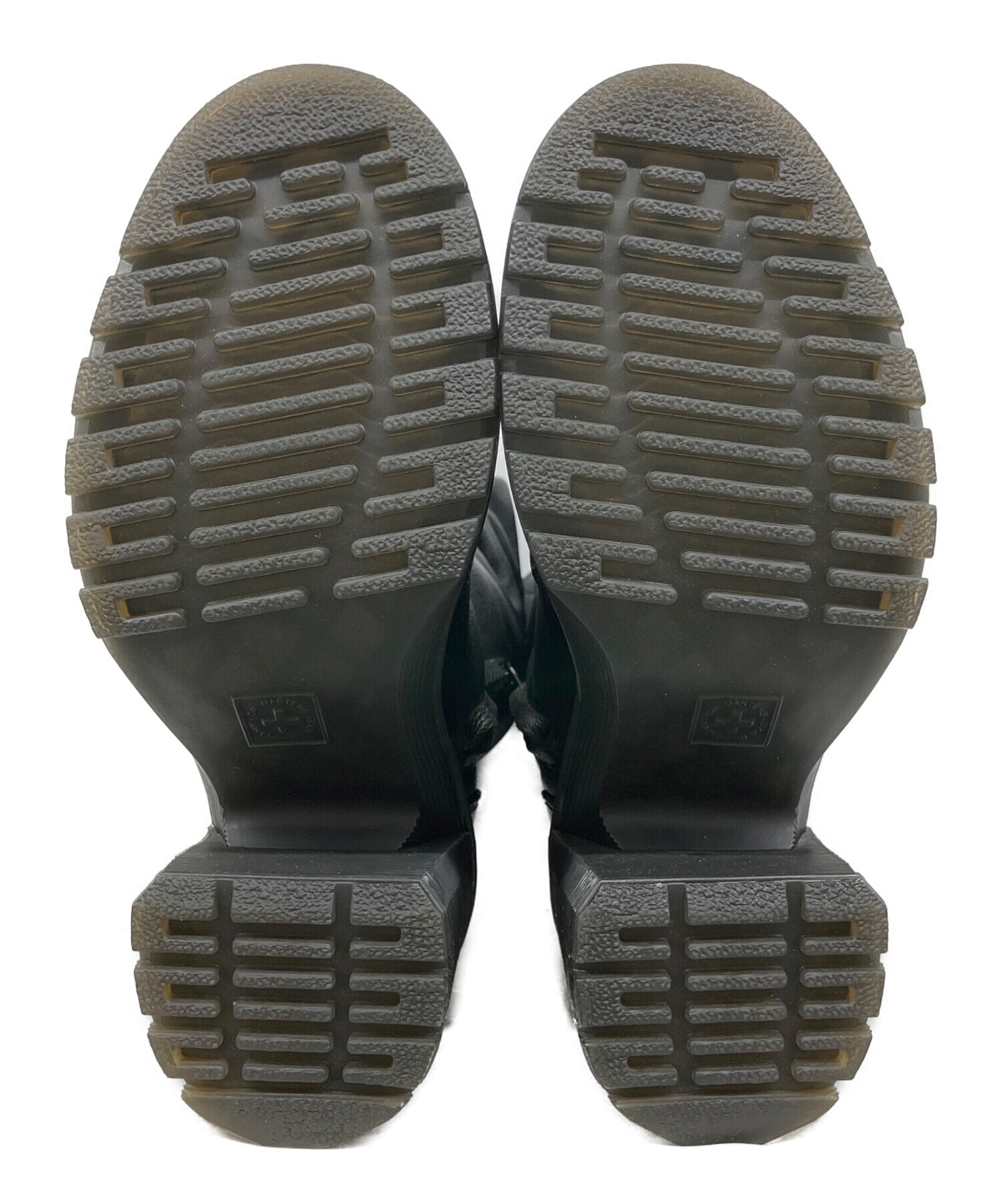 中古・古着通販】Dr.Martens (ドクターマーチン) KASEY プル オン