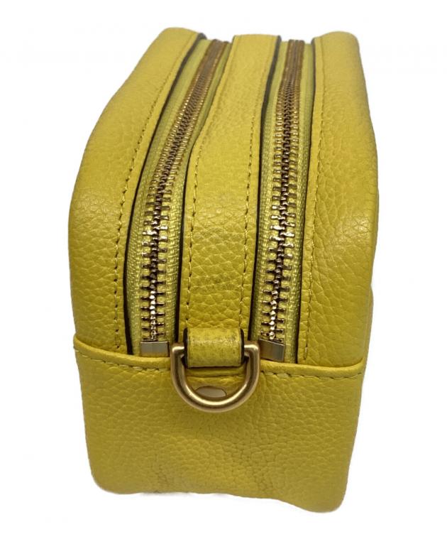 中古・古着通販】TORY BURCH (トリーバーチ) ショルダーバッグ