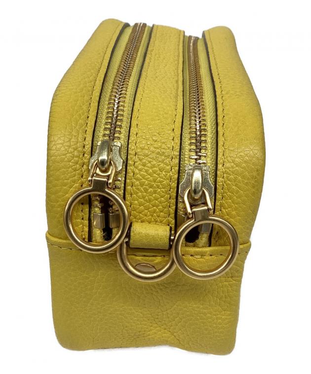 中古・古着通販】TORY BURCH (トリーバーチ) ショルダーバッグ