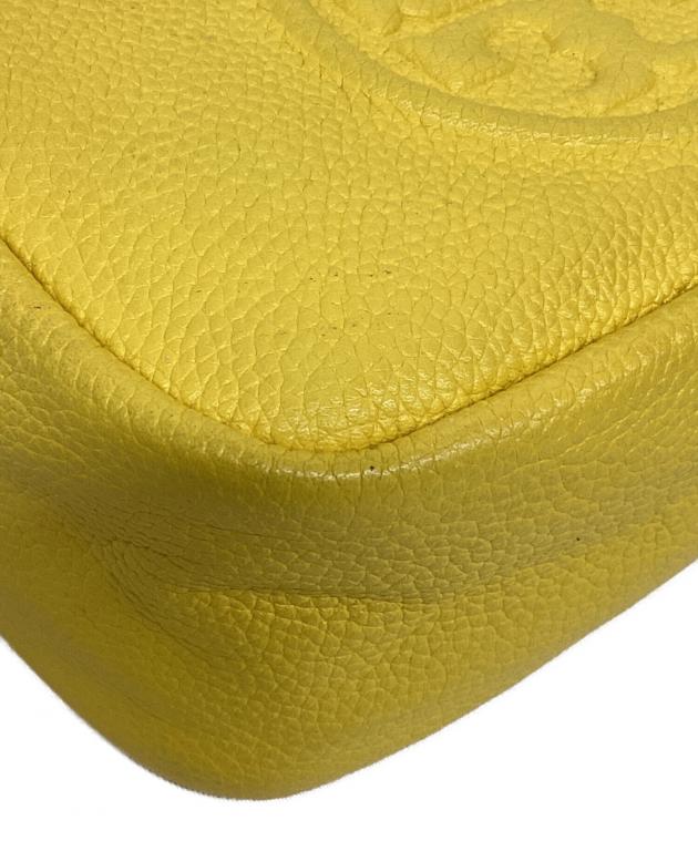 中古・古着通販】TORY BURCH (トリーバーチ) ショルダーバッグ