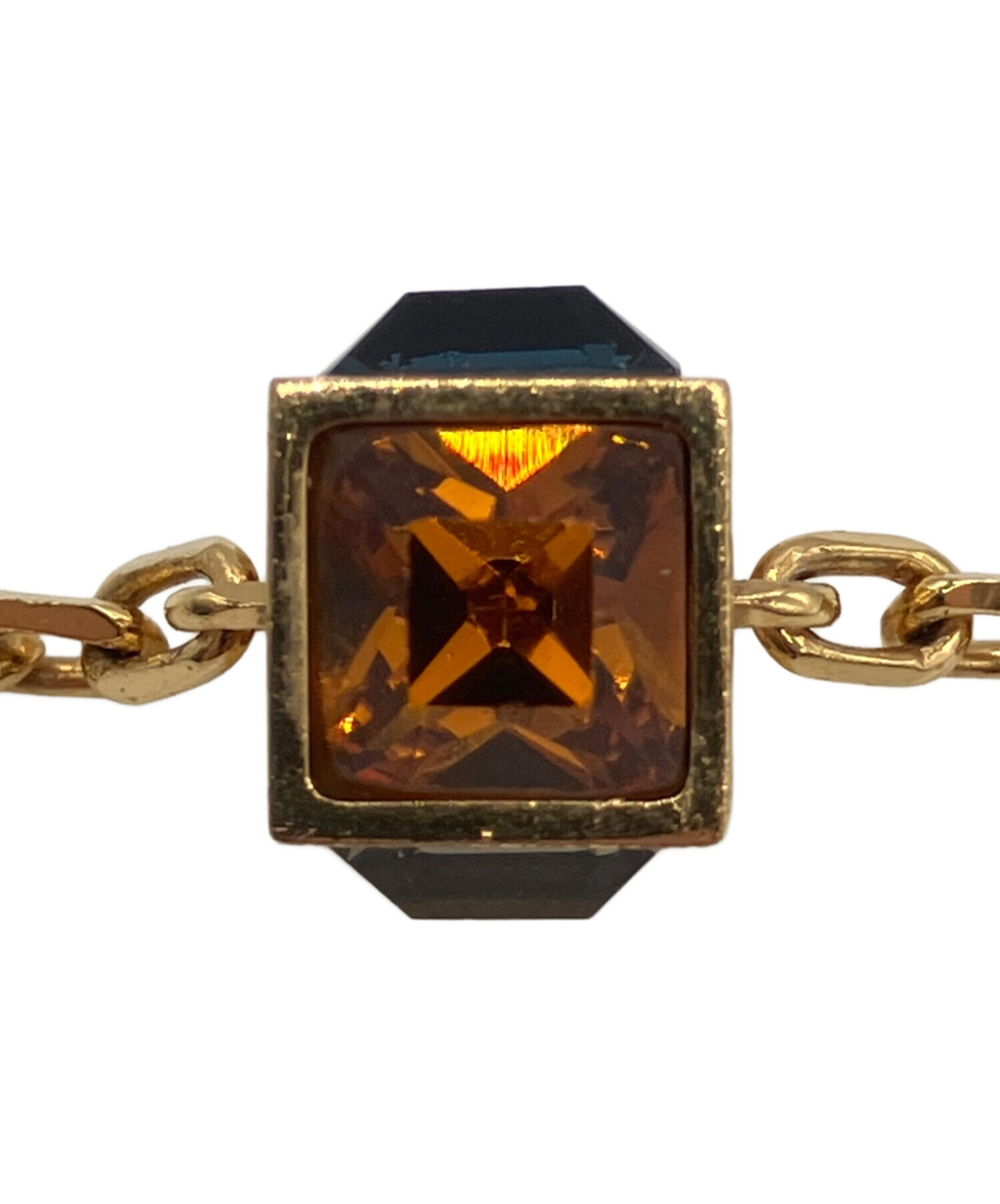 中古・古着通販】LOUIS VUITTON (ルイ ヴィトン) ブレスレット