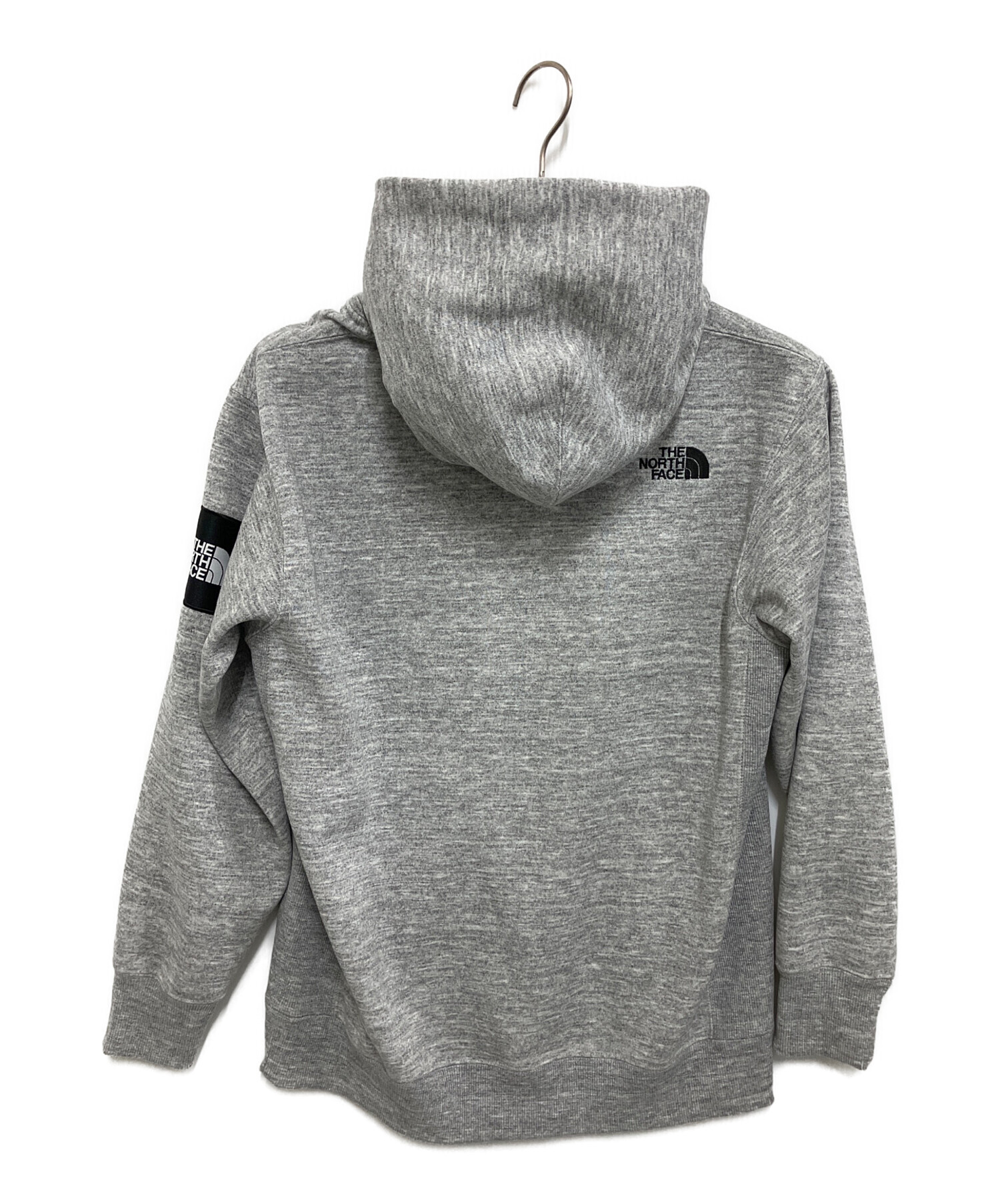 中古・古着通販】THE NORTH FACE (ザ ノース フェイス) パーカー