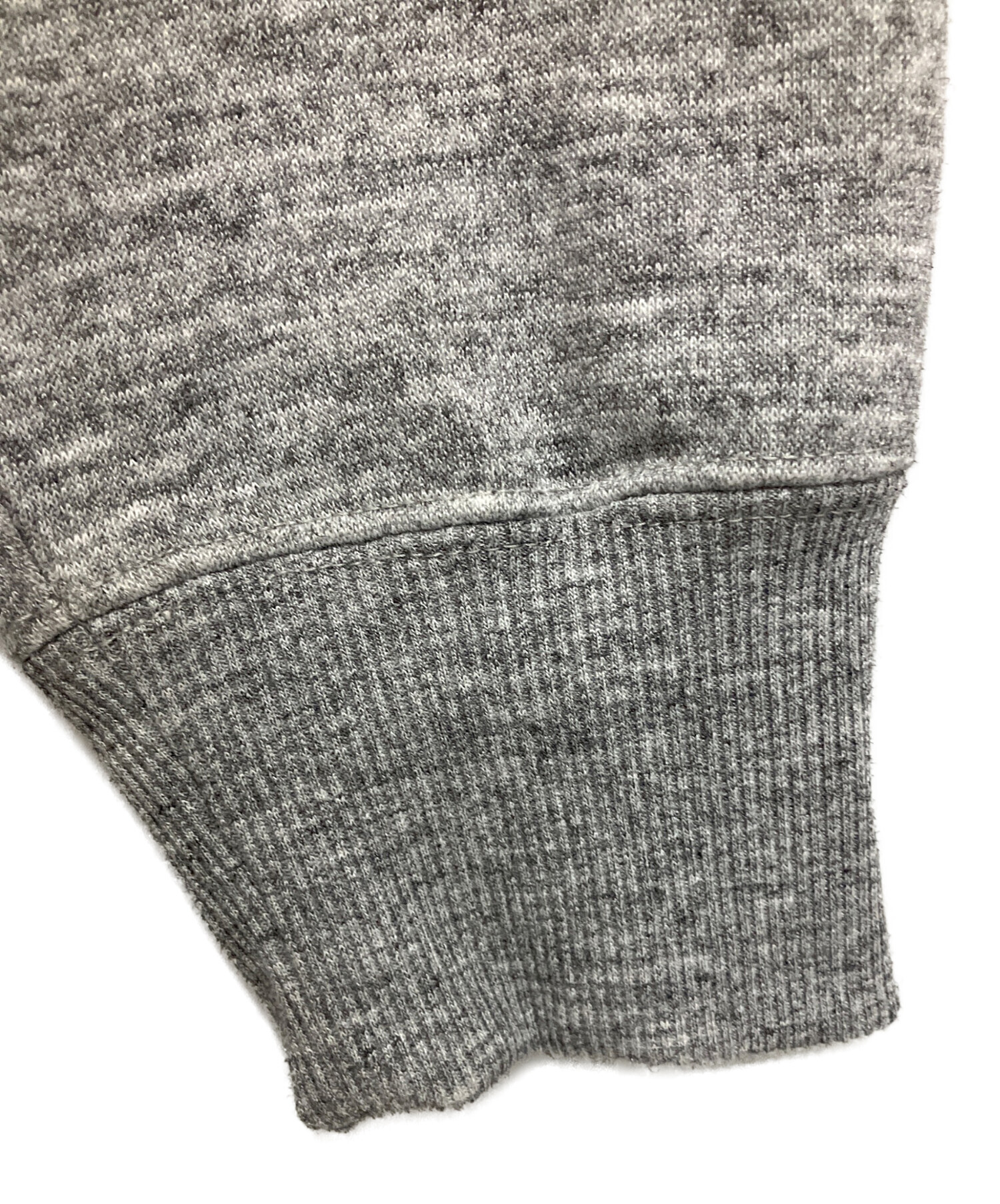 中古・古着通販】THE NORTH FACE (ザ ノース フェイス) パーカー 