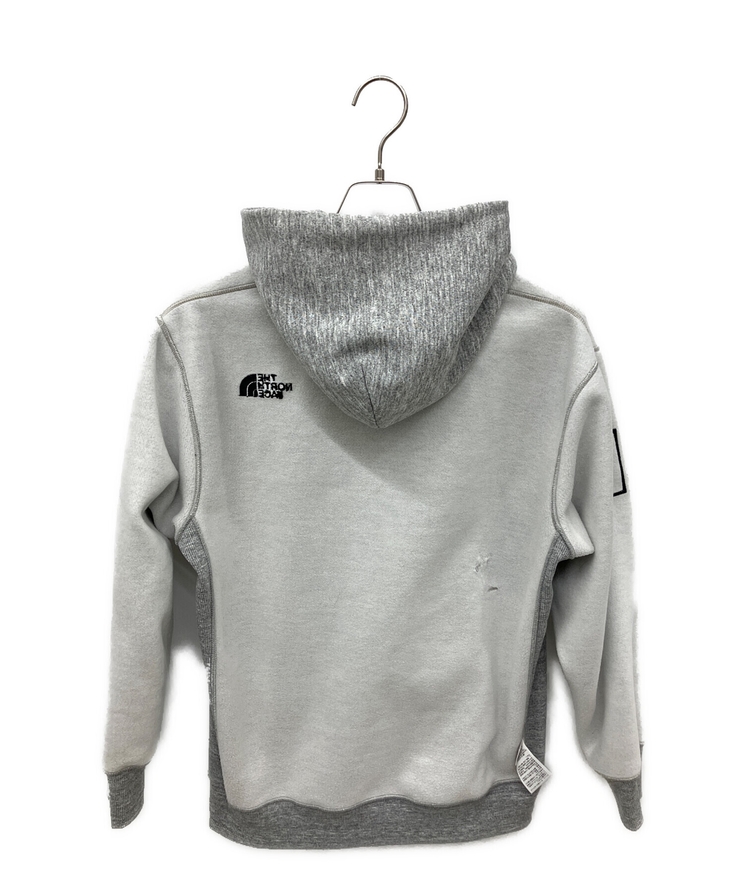 中古・古着通販】THE NORTH FACE (ザ ノース フェイス) パーカー 
