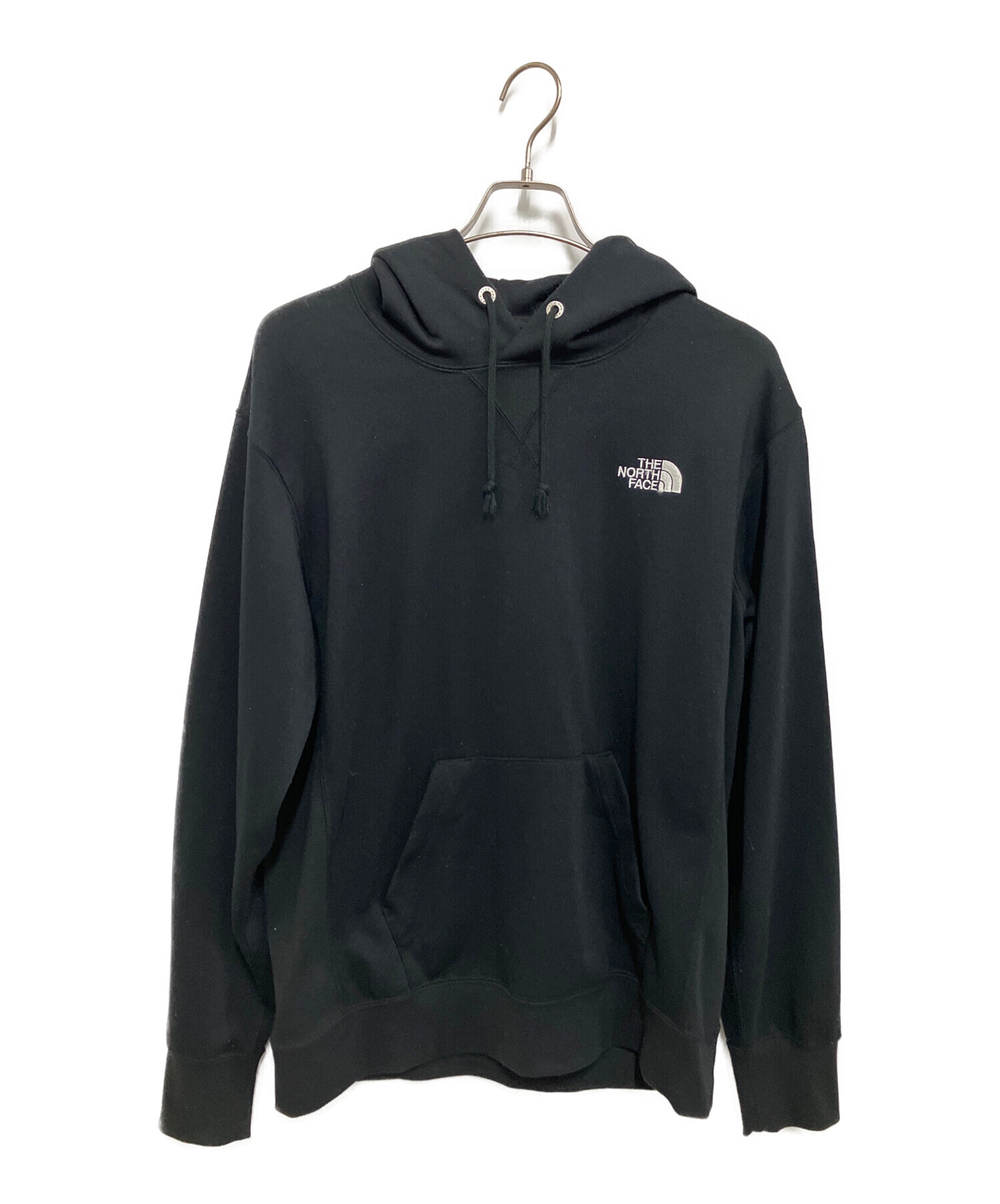 中古・古着通販】THE NORTH FACE (ザ ノース フェイス) パーカー 