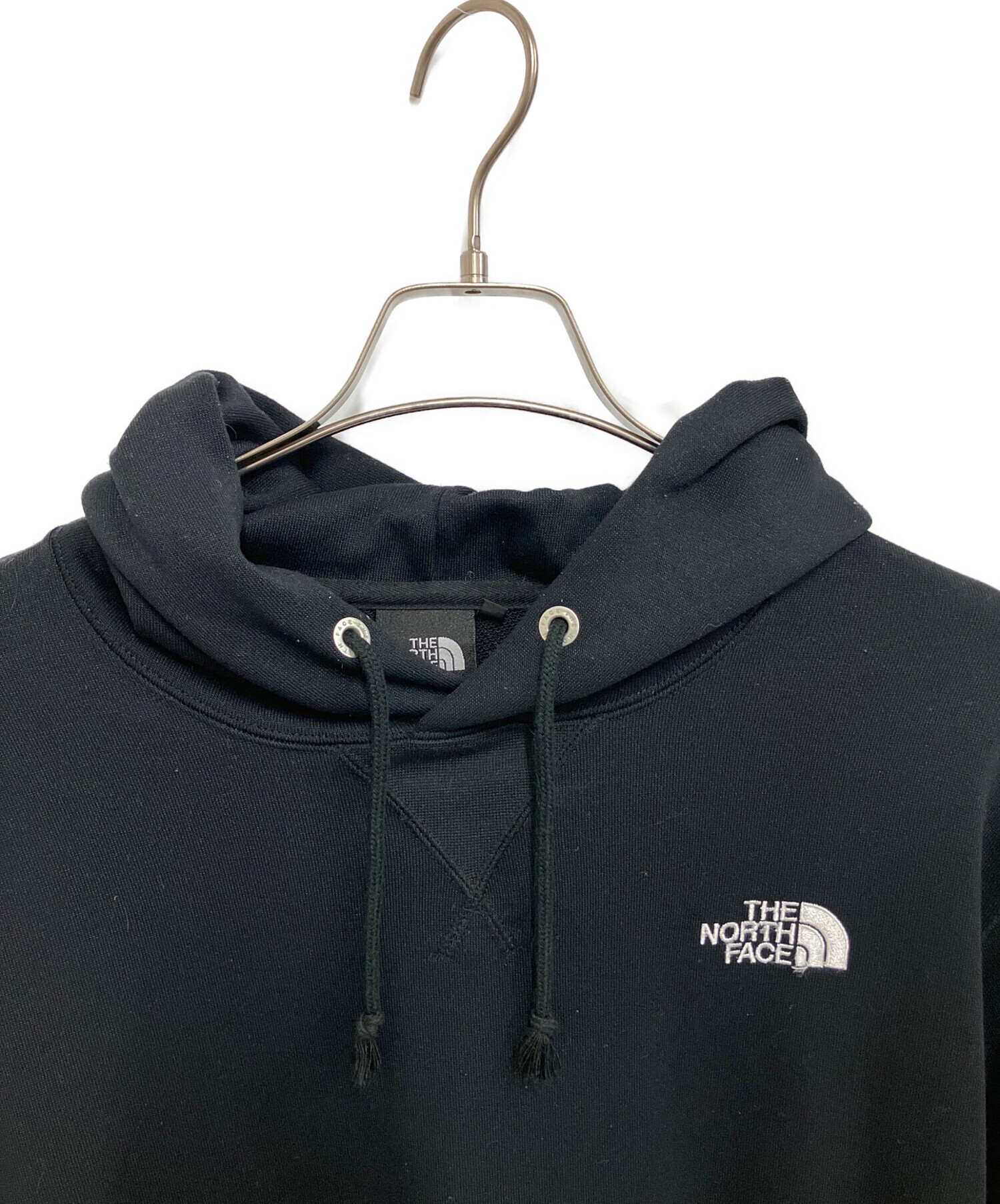 中古・古着通販】THE NORTH FACE (ザ ノース フェイス) パーカー 