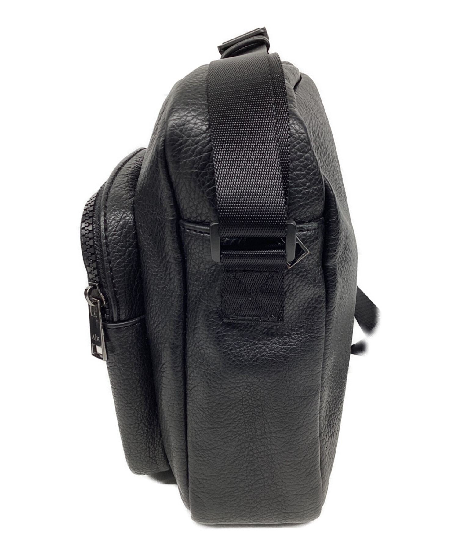 中古・古着通販】ARMANI EXCHANGE (アルマーニ エクスチェンジ