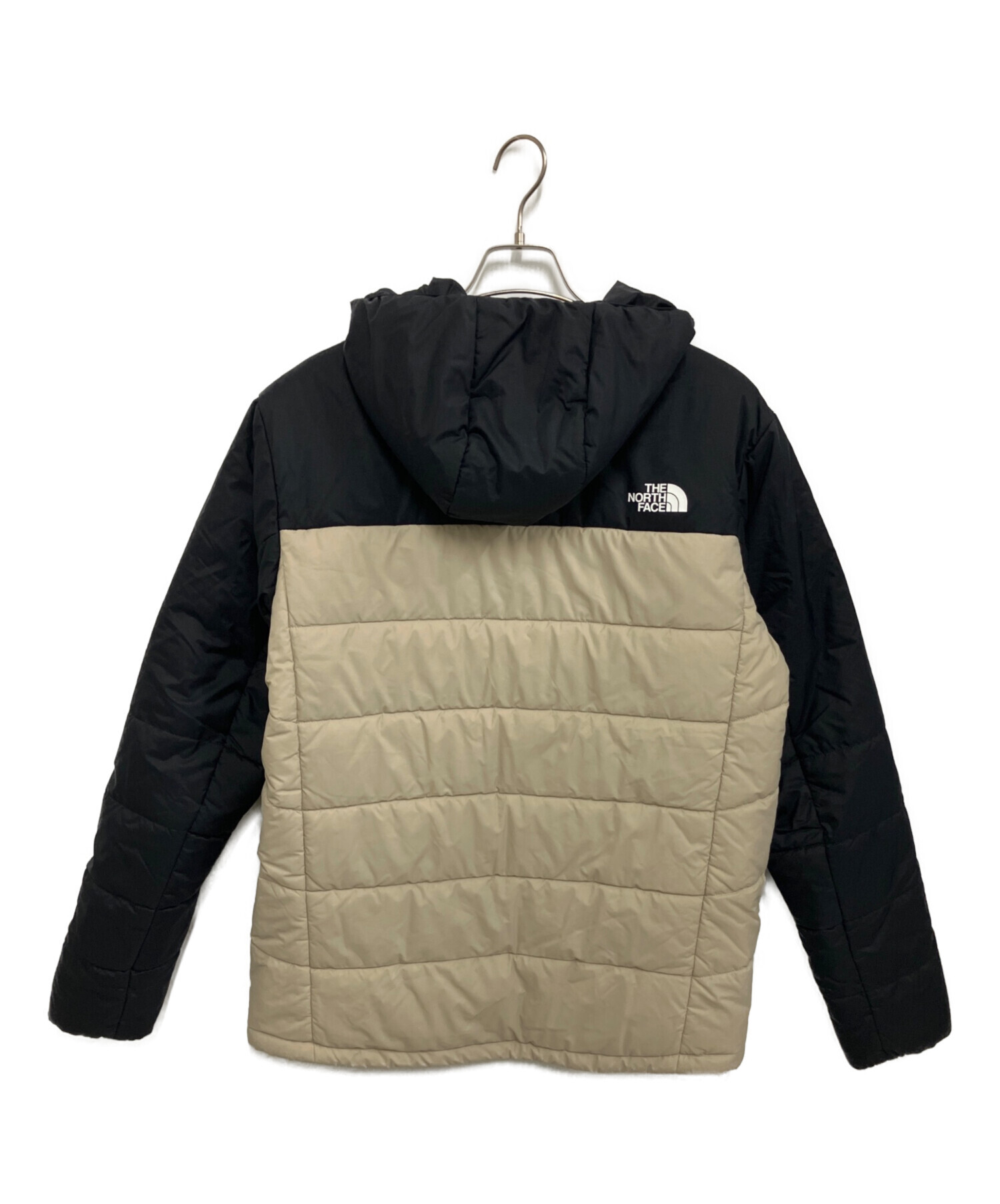 中古・古着通販】THE NORTH FACE (ザ ノース フェイス) 中綿ジャケット 