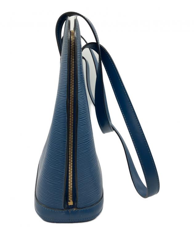 中古・古着通販】LOUIS VUITTON (ルイ ヴィトン) バッグ トレド