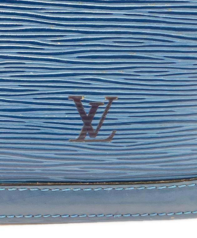 中古・古着通販】LOUIS VUITTON (ルイ ヴィトン) バッグ トレド