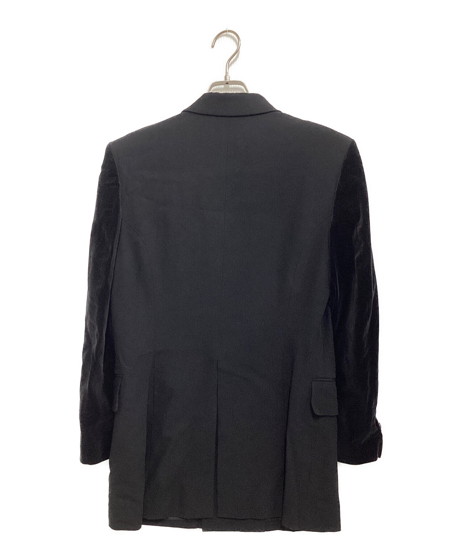 中古・古着通販】COMME des GARCONS tricot (コムデギャルソントリコ