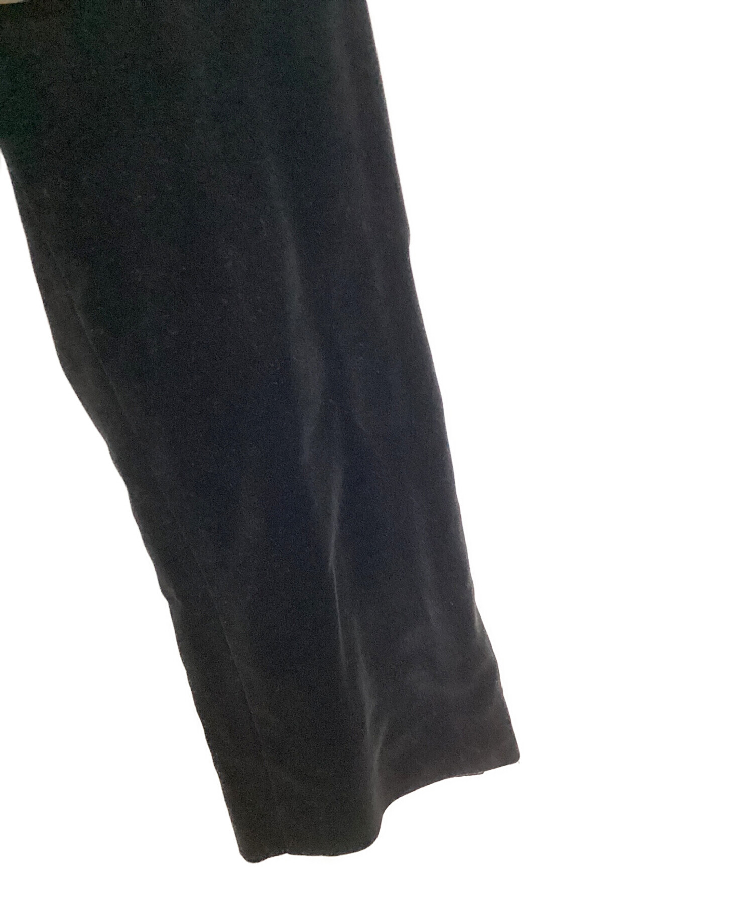 中古・古着通販】COMME des GARCONS tricot (コムデギャルソントリコ