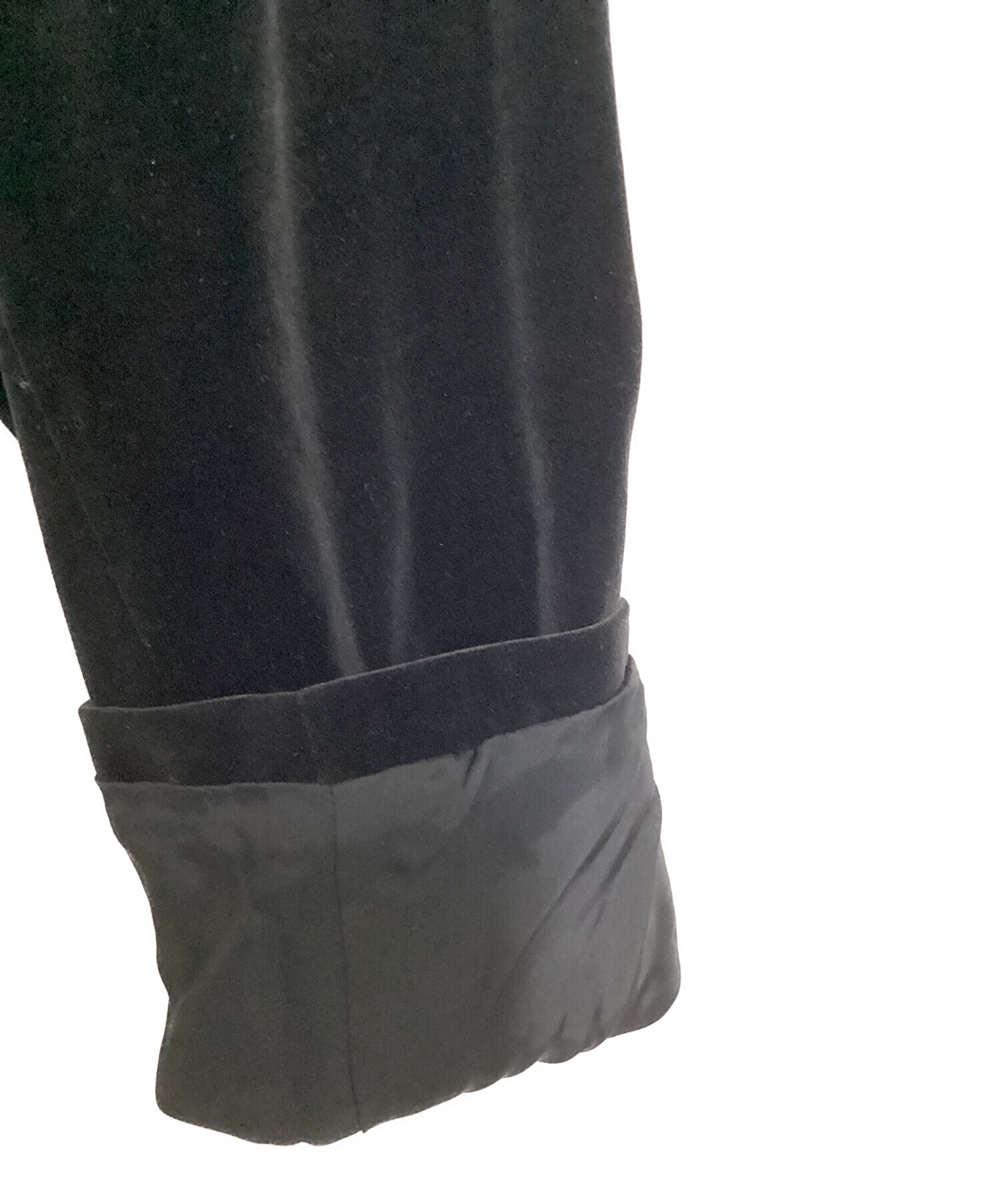 中古・古着通販】COMME des GARCONS tricot (コムデギャルソントリコ
