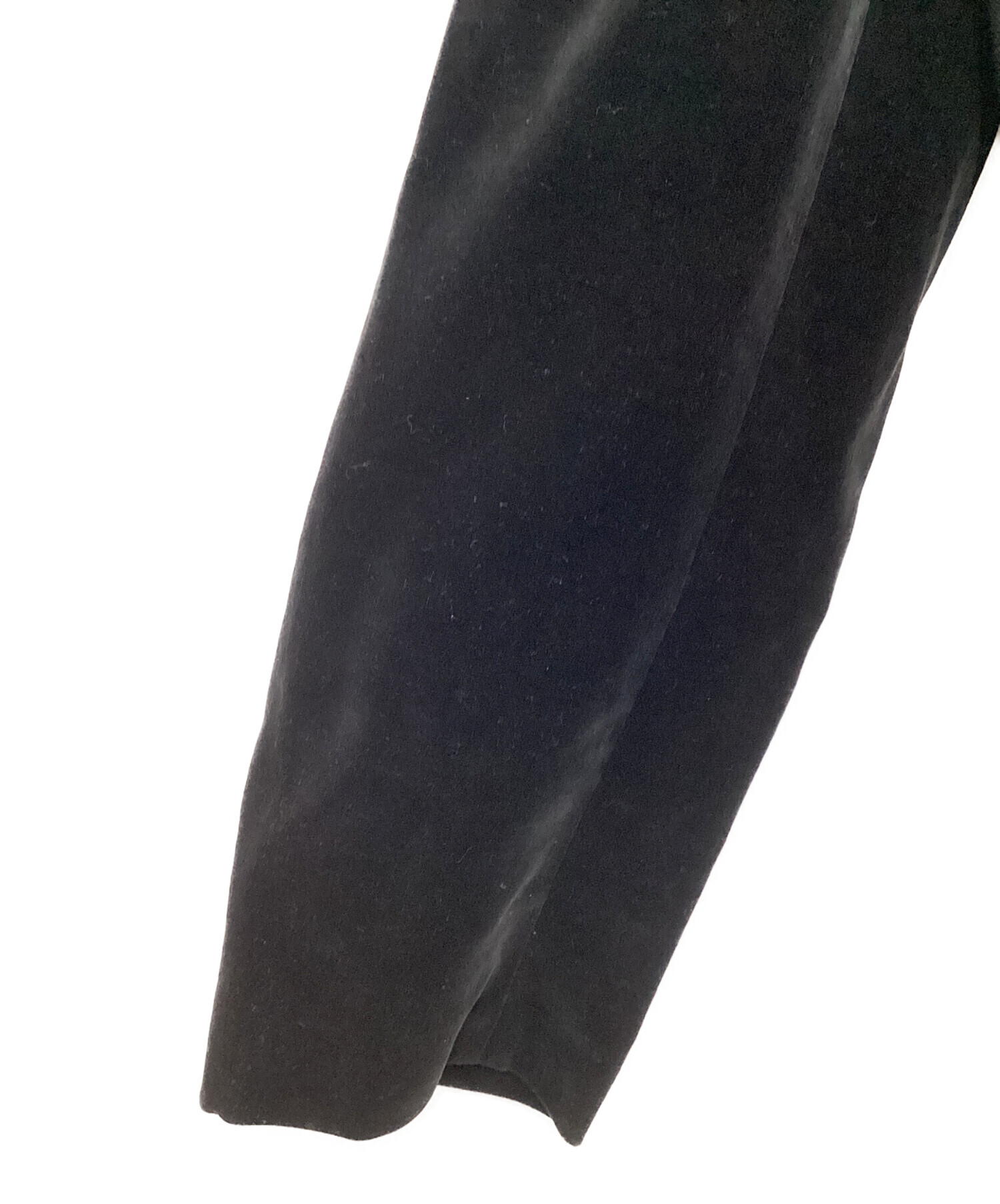 中古・古着通販】COMME des GARCONS tricot (コムデギャルソントリコ