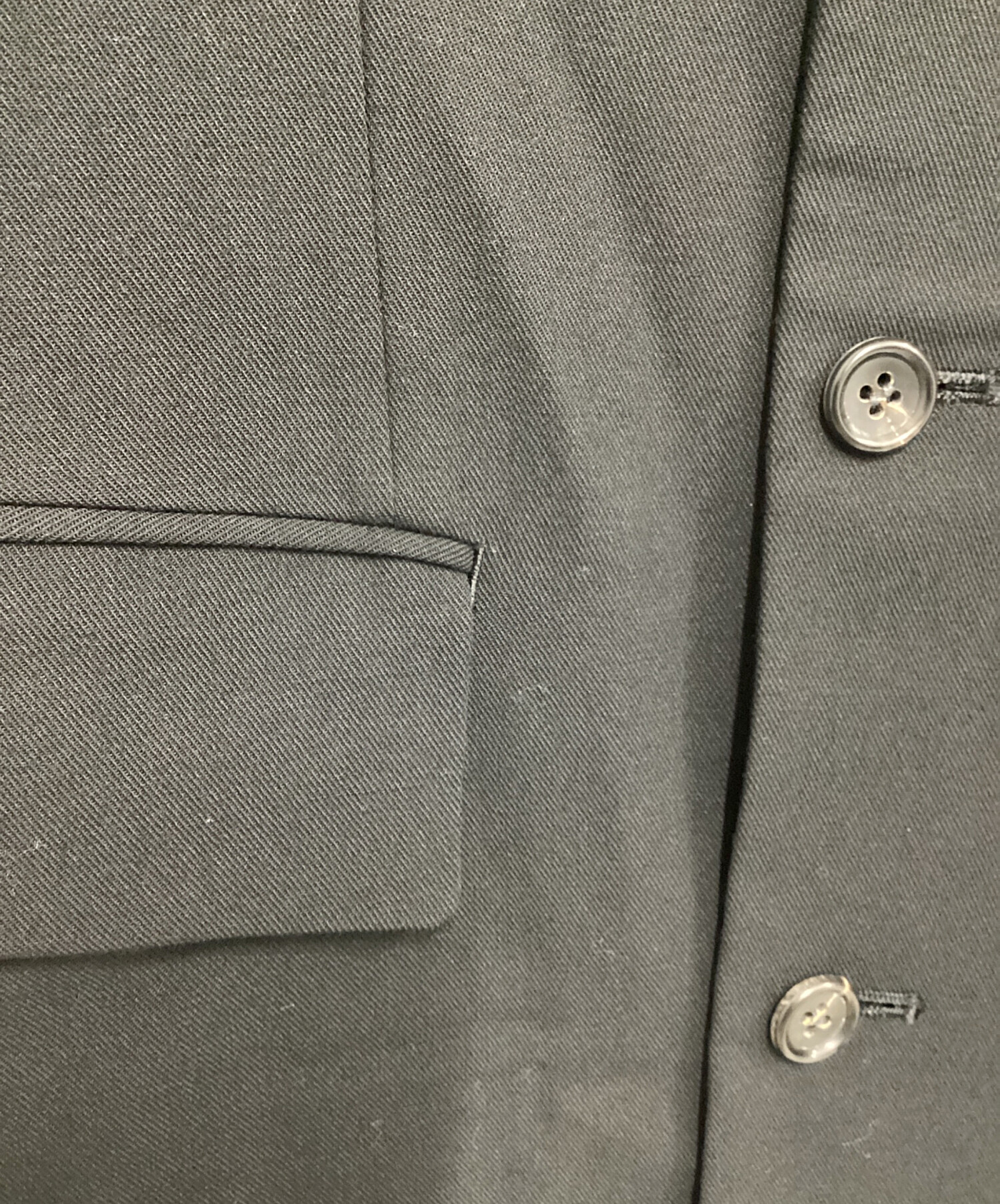 中古・古着通販】COMME des GARCONS tricot (コムデギャルソントリコ