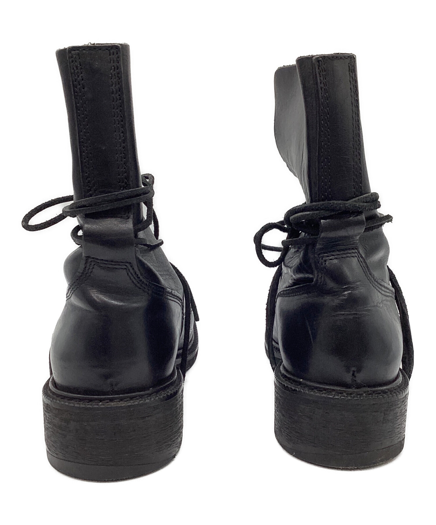 中古・古着通販】DIRK BIKKEMBERGS HOMMES (ダーク・ビッケンバーグ