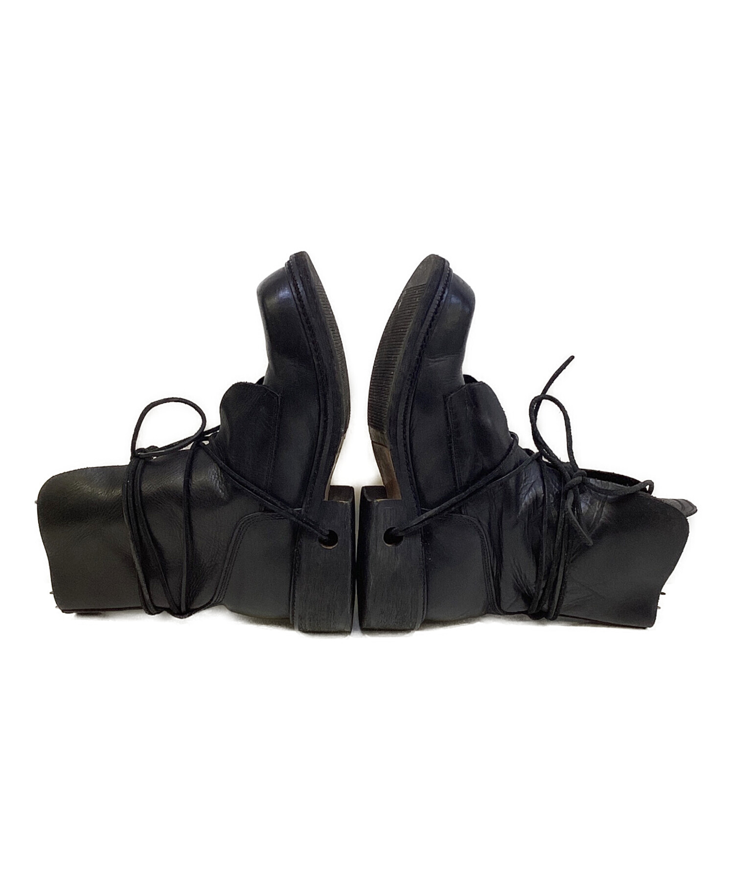 中古・古着通販】DIRK BIKKEMBERGS HOMMES (ダーク・ビッケンバーグ