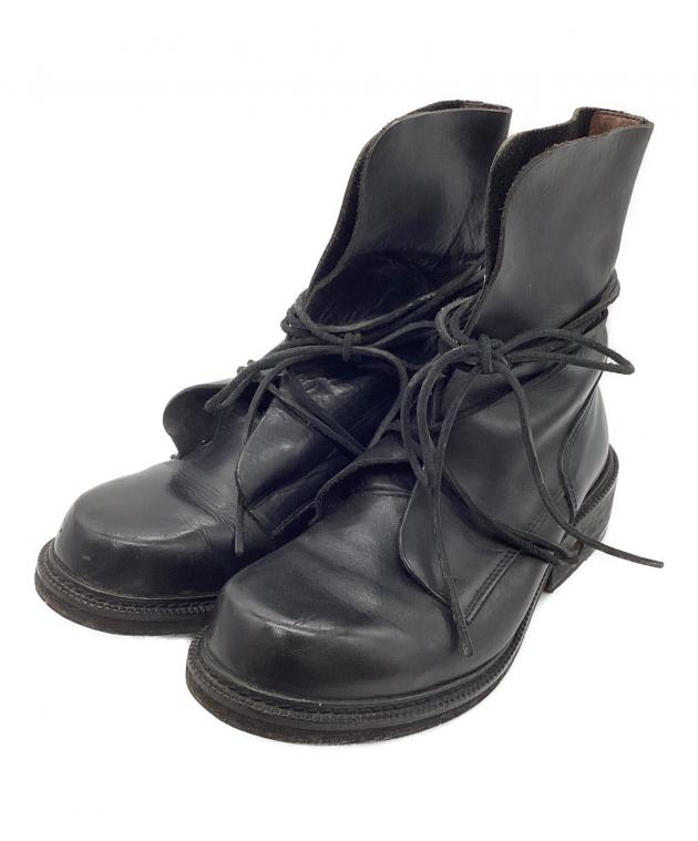 中古・古着通販】DIRK BIKKEMBERGS HOMMES (ダーク・ビッケンバーグ