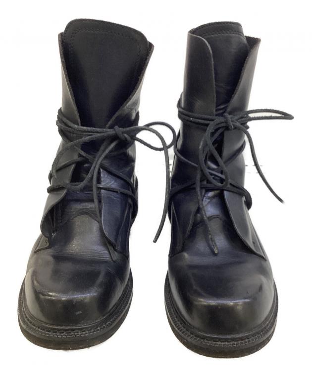 中古・古着通販】DIRK BIKKEMBERGS HOMMES (ダーク・ビッケンバーグ