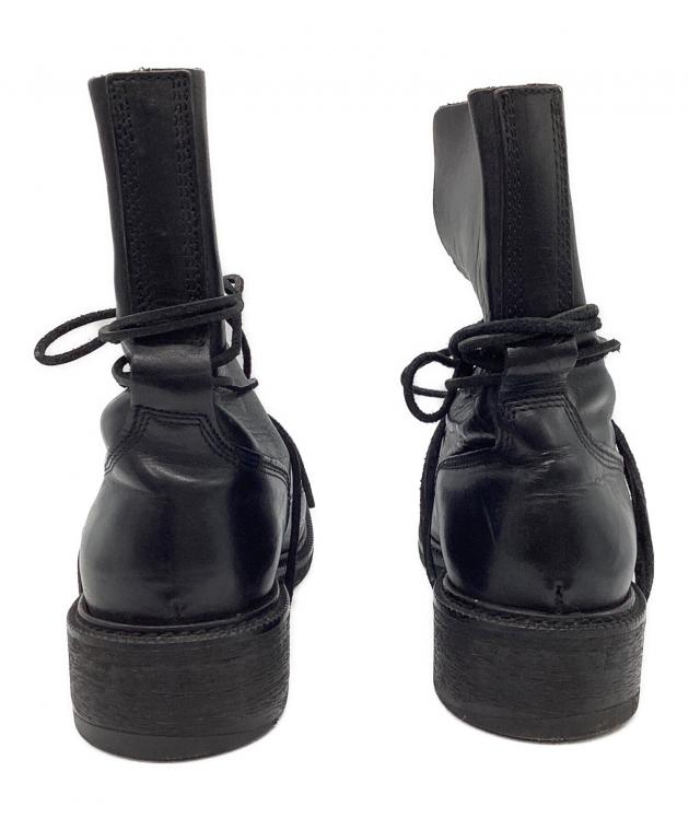 中古・古着通販】DIRK BIKKEMBERGS HOMMES (ダーク・ビッケンバーグ
