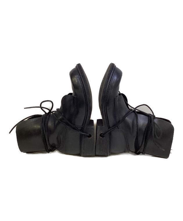 中古・古着通販】DIRK BIKKEMBERGS HOMMES (ダーク・ビッケンバーグ