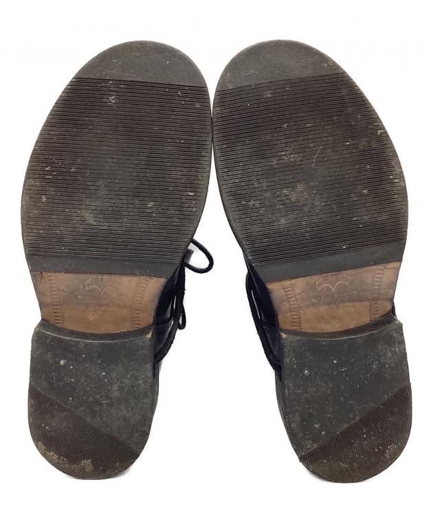 中古・古着通販】DIRK BIKKEMBERGS HOMMES (ダーク・ビッケンバーグ