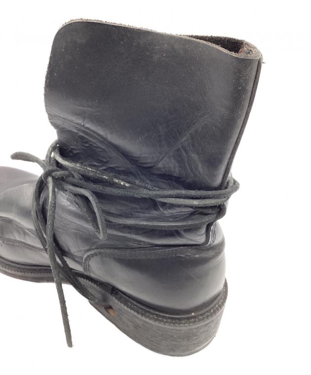 中古・古着通販】DIRK BIKKEMBERGS HOMMES (ダーク・ビッケンバーグ