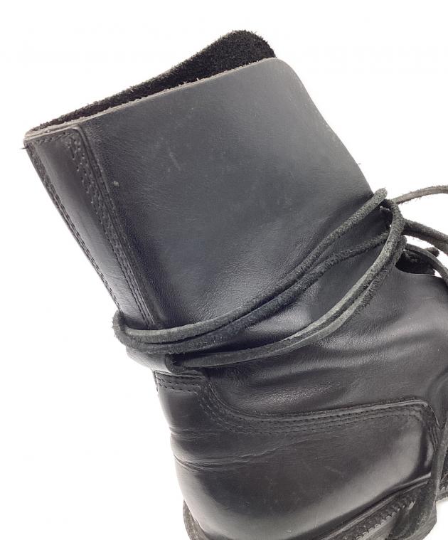 中古・古着通販】DIRK BIKKEMBERGS HOMMES (ダーク・ビッケンバーグ