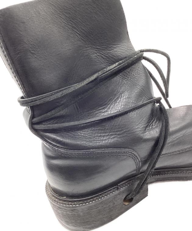 中古・古着通販】DIRK BIKKEMBERGS HOMMES (ダーク・ビッケンバーグ