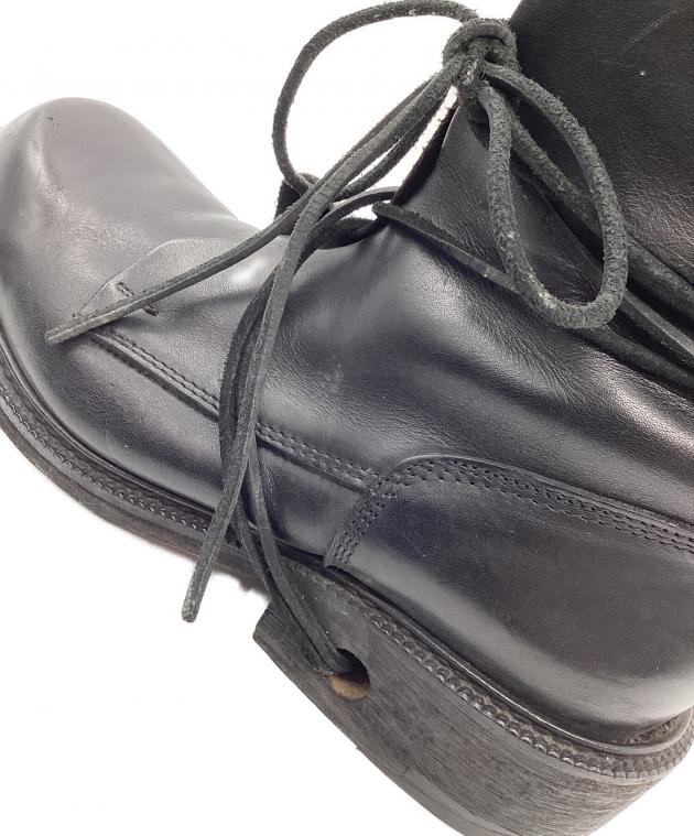 中古・古着通販】DIRK BIKKEMBERGS HOMMES (ダーク・ビッケンバーグ