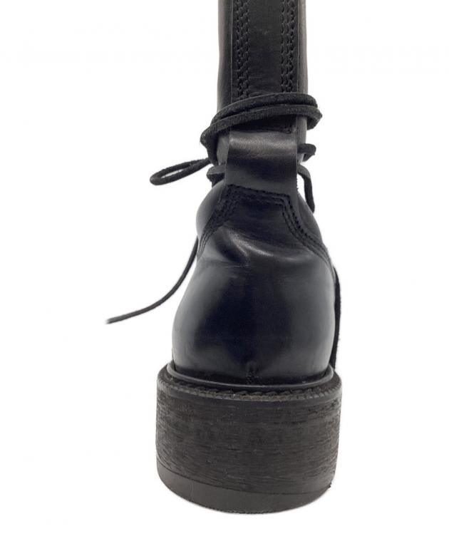 中古・古着通販】DIRK BIKKEMBERGS HOMMES (ダーク・ビッケンバーグ