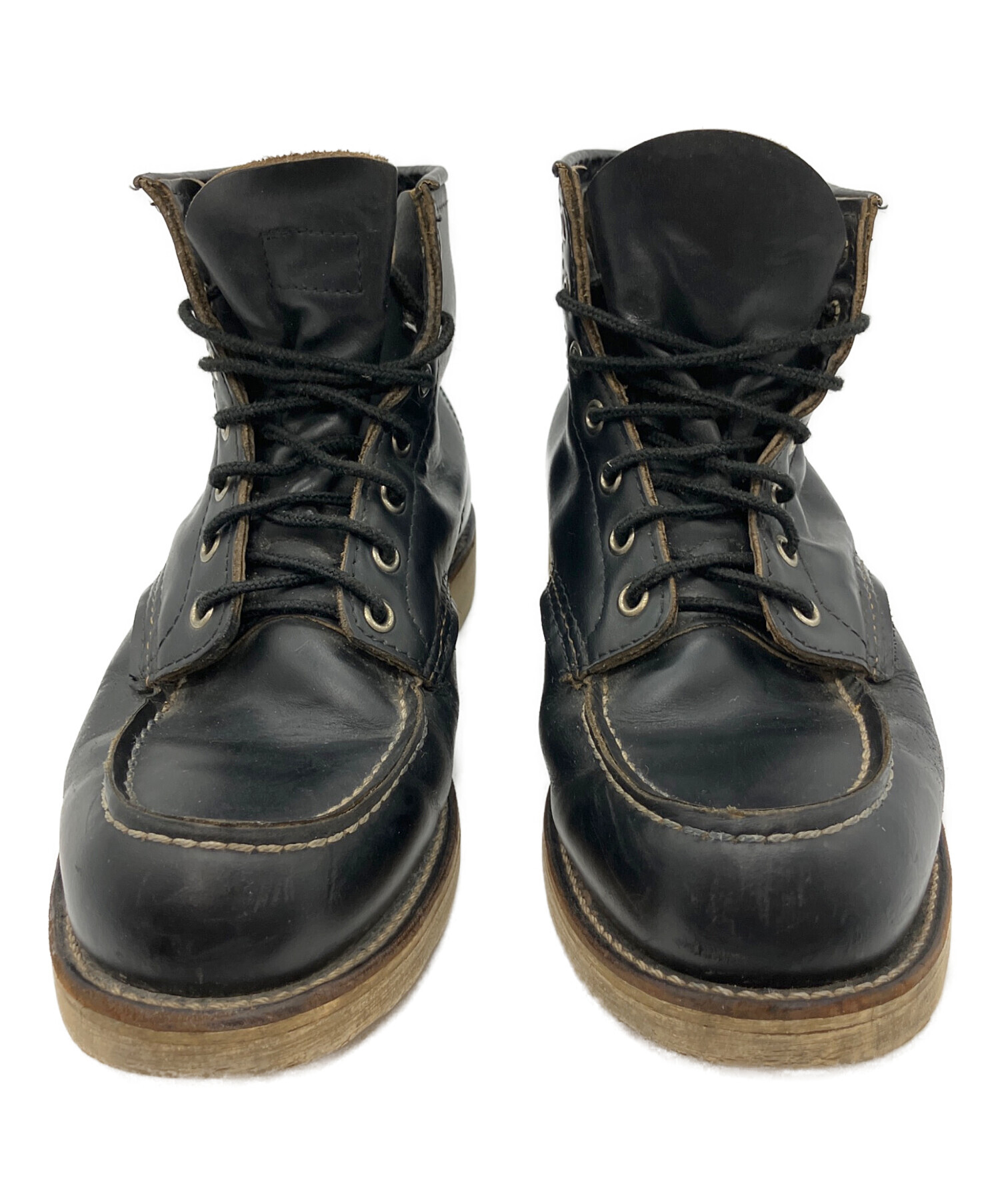 中古・古着通販】RED WING (レッドウィング) アイリッシュセッター 